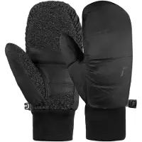 Reusch Stratos STORMBLOXX Wanten Heren