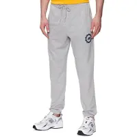 New Balance heren trainingspak grijs S