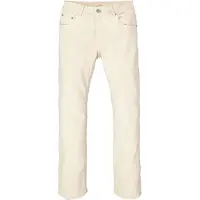 Garcia - 611 Russo - Heren - Jeans