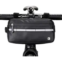 OEM Waterdichte fietstas, valtas, sporttas, professioneel