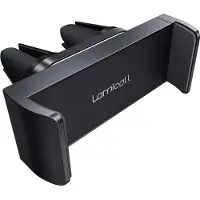 Lamicall auto telefoonhouder