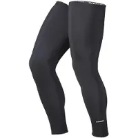 Etxeondo Ibai Beenwarmers