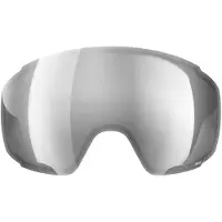 POC Zonula/zonula Race Lens