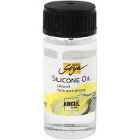 Packlinq Silicone olie, 20 ml/ 1 fles
