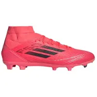 Adidas F50 league mid fg/mg,turbo/aur