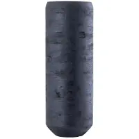 Ptmd pot gerd - 30x30x84cm