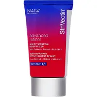 StriVectin Pflege Collection Advanced Retinol Nightly Renewal Moisturizer 50 ml