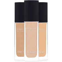 Dior Gezicht Correcties Forever Skin Correct Concealer No. 2N 11 ml