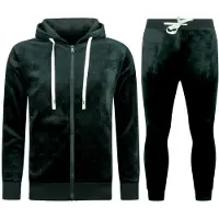 Top Star Trainingspak dik geweven joggingpak