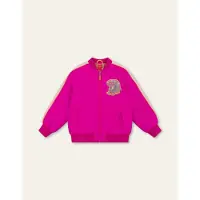 Oilily Cheeta jas