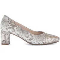 Gabor 82.152 Pumps | Maat 4.5
