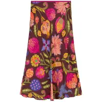 Oilily Selina rok