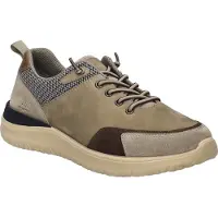 Josef seibel Veterschoen sand