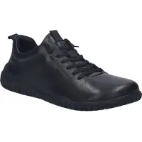 Josef seibel Schoenen 20704TE793100