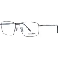 Longines Lg5017h57008 Bril