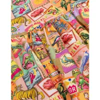 Oilily Dipp jurk