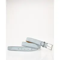 Magnanni Riem