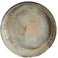 Ptmd servies piatti - 26x26x5.7cm