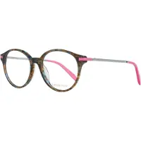 Pucci Ep5105-52055 Damesbril