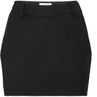 Philipp Plein Minirok