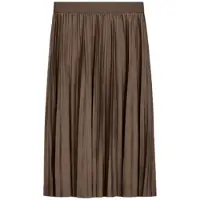 Elvira Collections Rok hannah-taupe