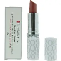 Elizabeth Arden Eight Hour Lip Protection Stick 3.7 g