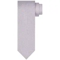 Profuomo Stropdas ppxa10056e