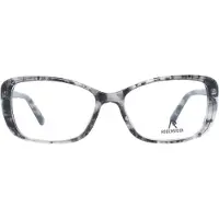 Rodenstock Optical Frame R5332 A 51