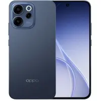 OPPO Reno15 F 256GB Donkerblauw 5G
