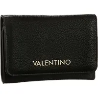 Valentino Portemonnee 'Brixton' zwart