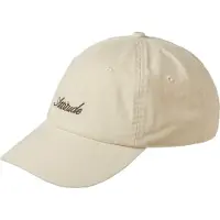 Jack & Jones Pet 'JACSoft' wolwit
