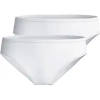 Calida Slip wit