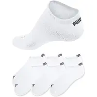 Puma Sokken