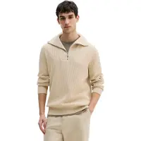 Marc O'Polo Trui beige