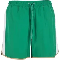 Urban Classics Zwemshorts | L | male