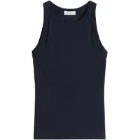 Marc O'Polo Top navy
