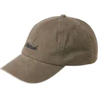 Jack & Jones Pet ONE SIZE Bruin