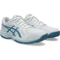 Asics Upcourt 6