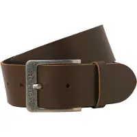 Jack & Jones Riem 'JACBRAGA' bruin