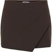 ONLY Rok 'ONLMist-Yasmine' bruin