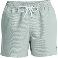 Quiksilver Everyday Deluxe Volley 15´´ Zwembroek