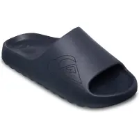 Quiksilver Teenslippers CLOUD CRUSHER heren 41