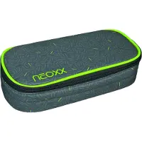 NEOXX Etui Jump, Boom gedeeltelijk van gerecycled materiaal