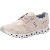 On Running Cloud 5 Schoenen