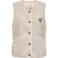 ONLY Gilet 15335416 baby