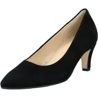 Gabor Pumps zwart