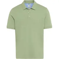 Brax Poloshirt