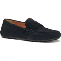 Geox Istria B Schoenen