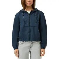 s.Oliver Tussenjas navy