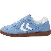 Hummel Liga Gk Schoenen